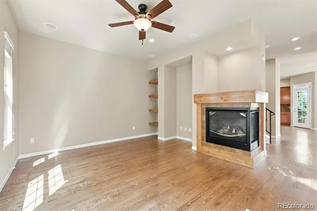 7821 Vallagio Lane Englewood, CO 80112
