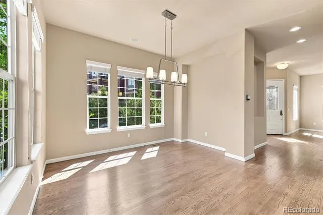 7821 Vallagio Lane Englewood, CO 80112