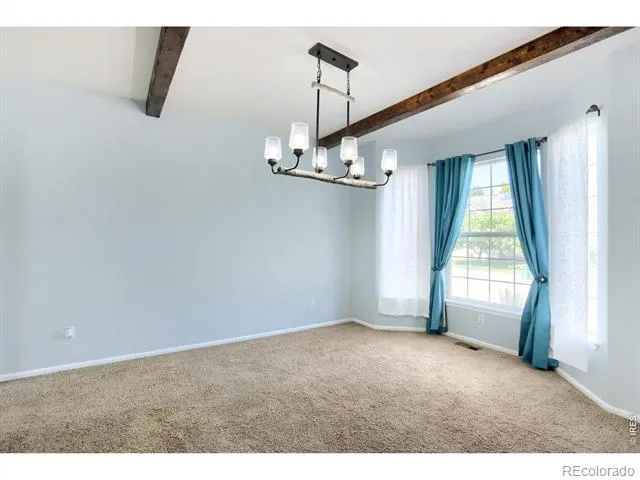 5971 Sparrow Avenue Firestone, CO 80504