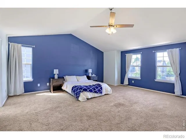 5971 Sparrow Avenue Firestone, CO 80504