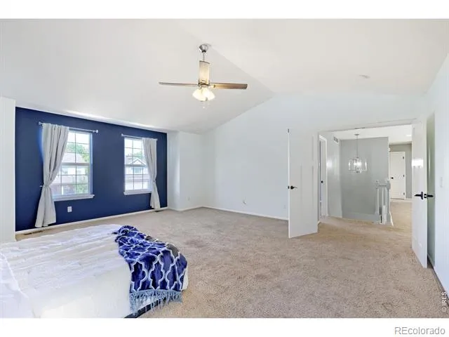 5971 Sparrow Avenue Firestone, CO 80504