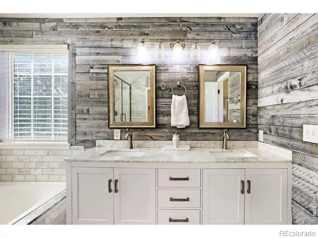 5971 Sparrow Avenue Firestone, CO 80504