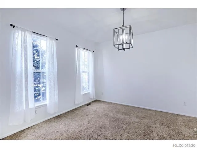 5971 Sparrow Avenue Firestone, CO 80504