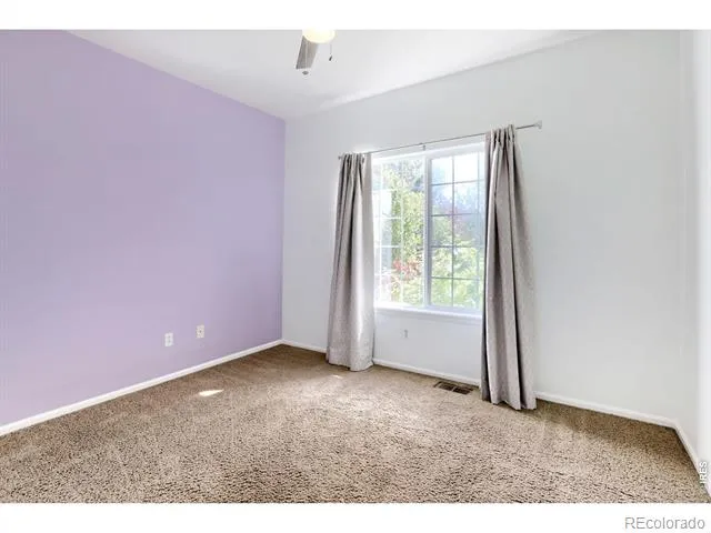 5971 Sparrow Avenue Firestone, CO 80504