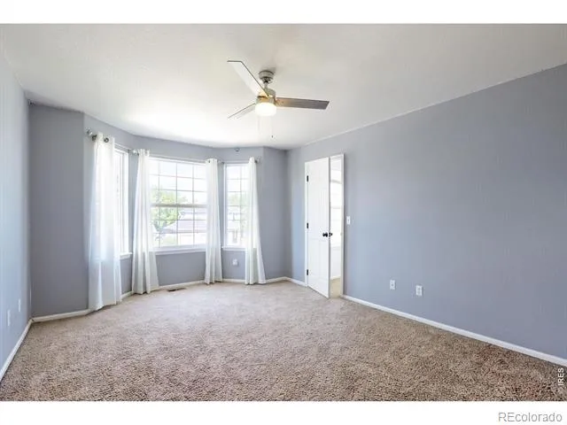 5971 Sparrow Avenue Firestone, CO 80504