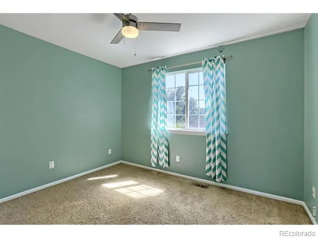 5971 Sparrow Avenue Firestone, CO 80504