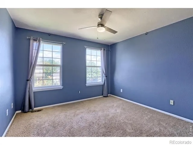 5971 Sparrow Avenue Firestone, CO 80504