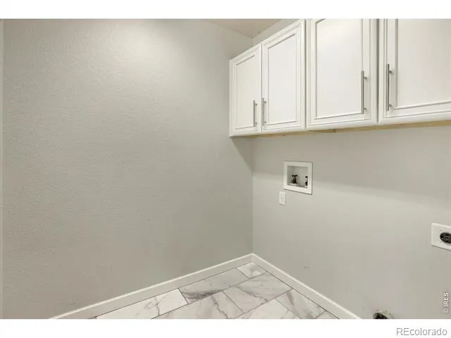 5971 Sparrow Avenue Firestone, CO 80504