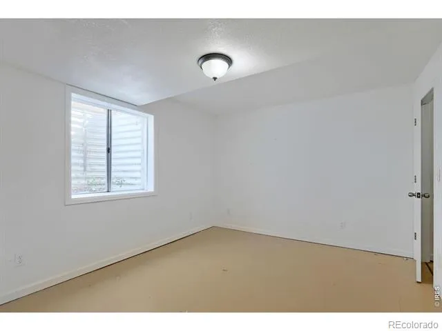 5971 Sparrow Avenue Firestone, CO 80504