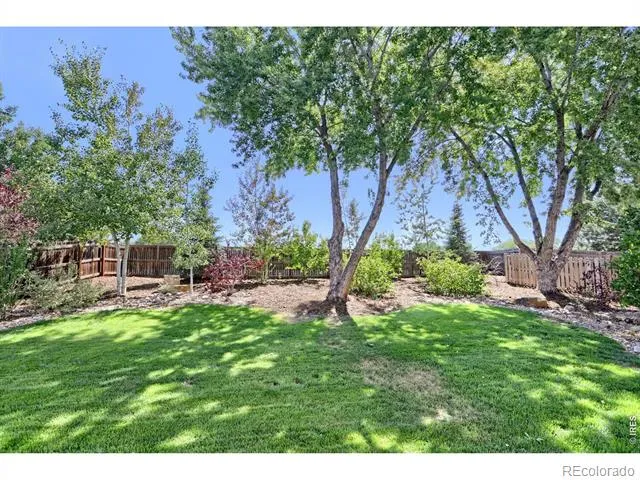 5971 Sparrow Avenue Firestone, CO 80504