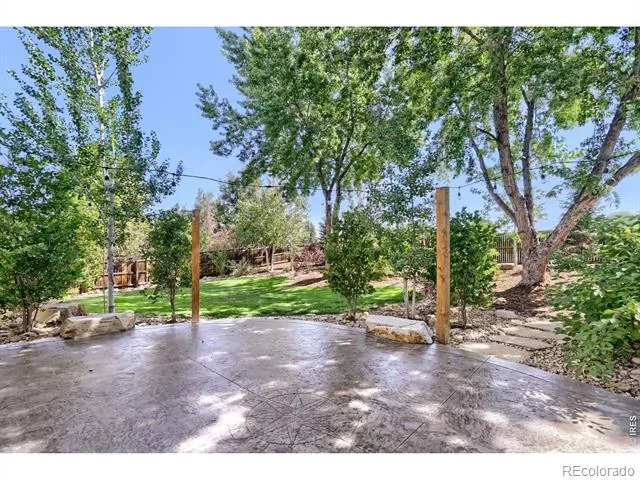 5971 Sparrow Avenue Firestone, CO 80504