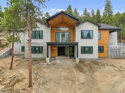 5815 Herzman Drive