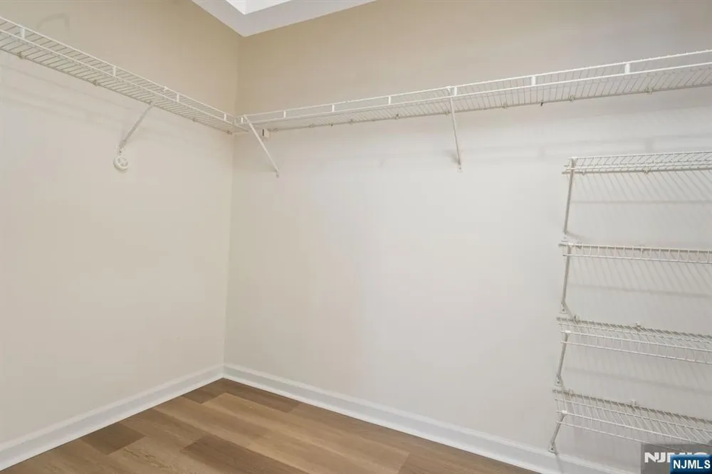 25 Markham Circle Englewood, NJ 07631