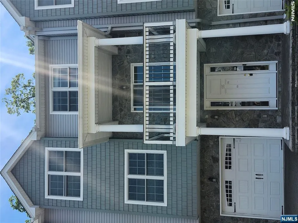 65 Halina Lane Butlerugh, NJ 07405