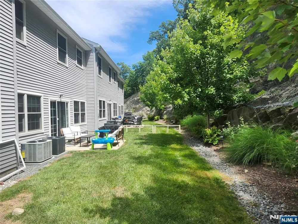 65 Halina Lane Butlerugh, NJ 07405