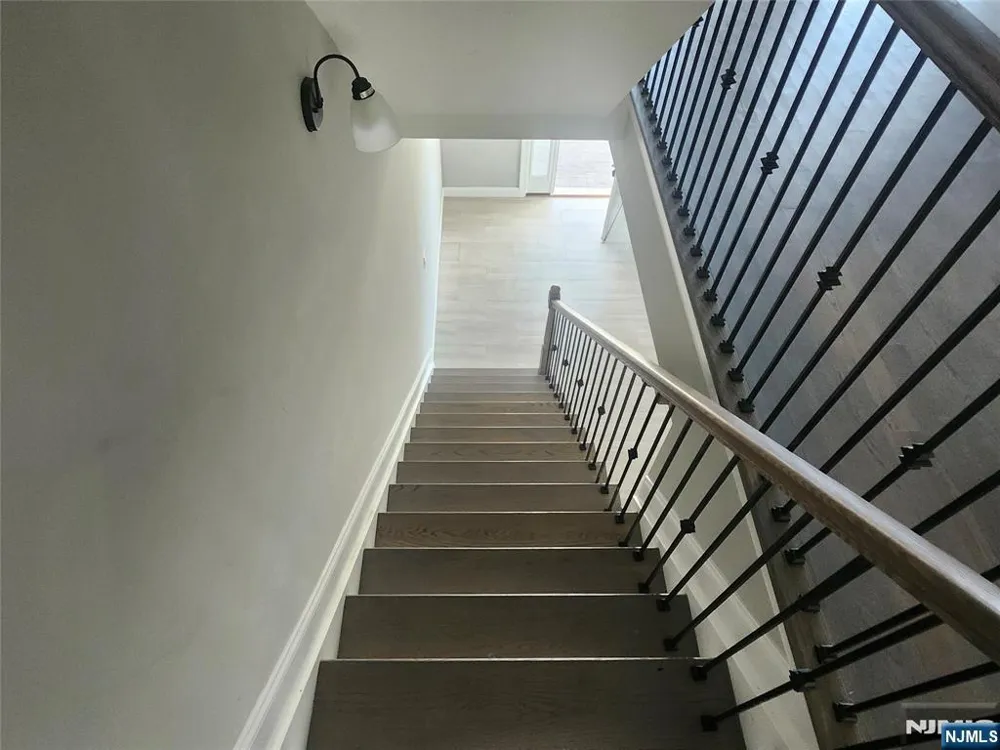 65 Halina Lane Butlerugh, NJ 07405
