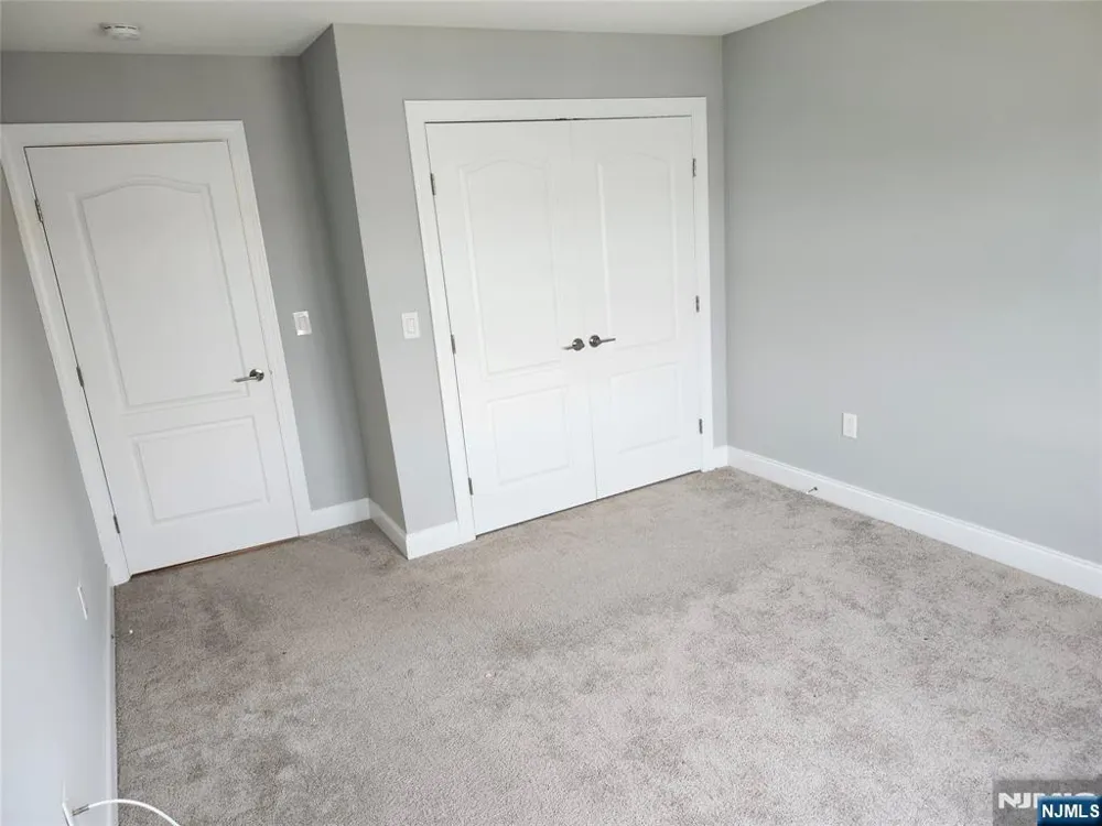 65 Halina Lane Butlerugh, NJ 07405