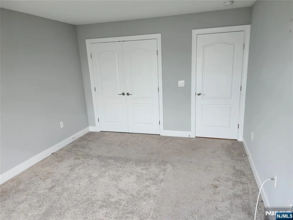 65 Halina Lane Butlerugh, NJ 07405