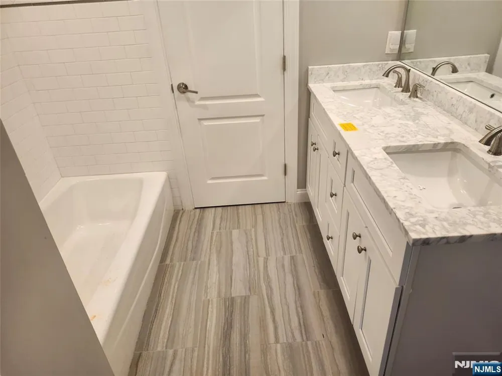 65 Halina Lane Butlerugh, NJ 07405