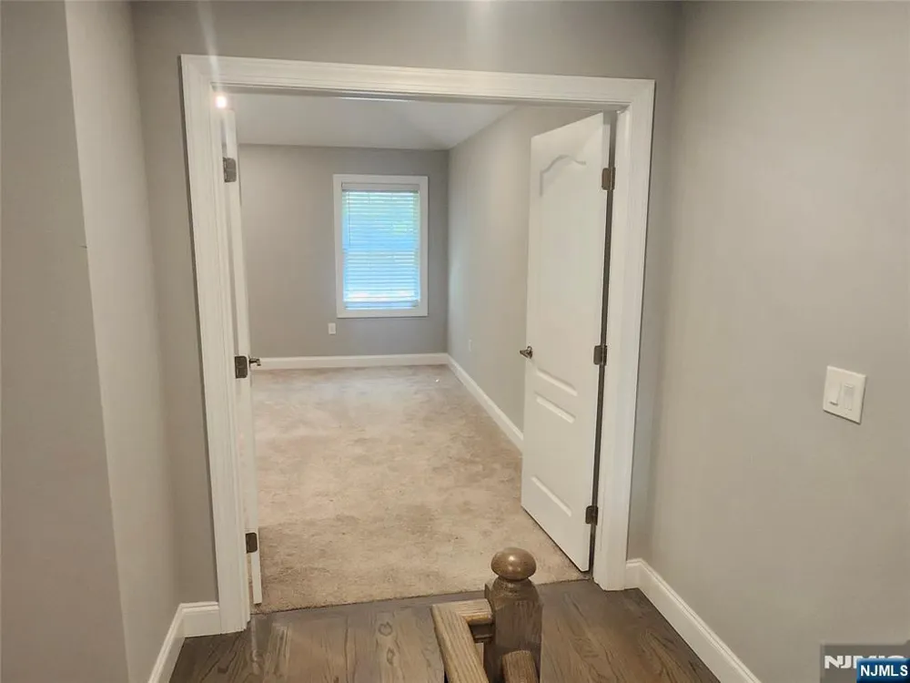 65 Halina Lane Butlerugh, NJ 07405