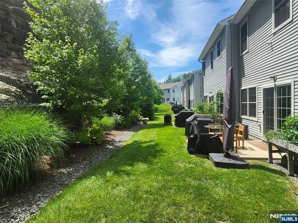 65 Halina Lane Butlerugh, NJ 07405