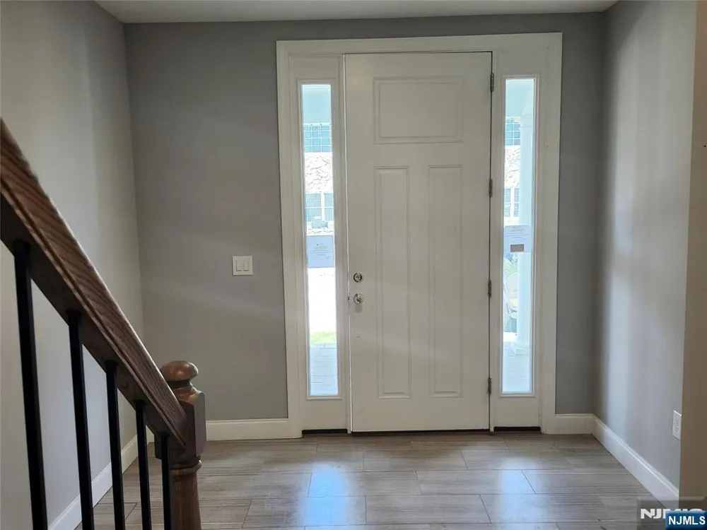 65 Halina Lane Butlerugh, NJ 07405