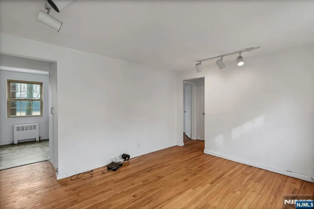 1267 Anderson Avenue 16 Fort Lee, NJ 07024