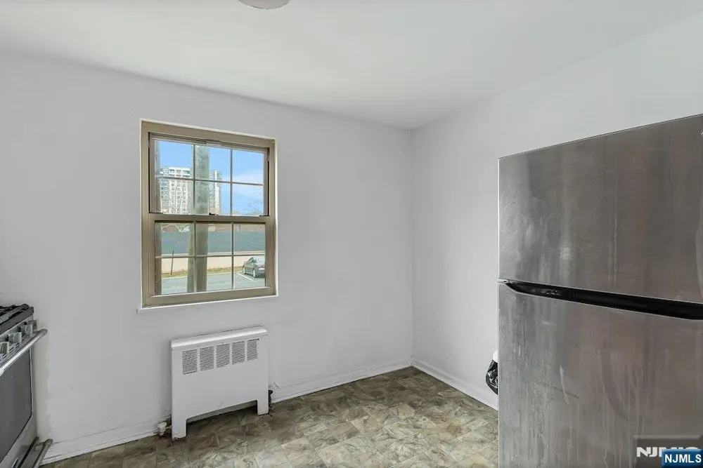1267 Anderson Avenue 16 Fort Lee, NJ 07024