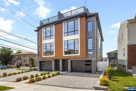 503 Saint Pauls Avenue