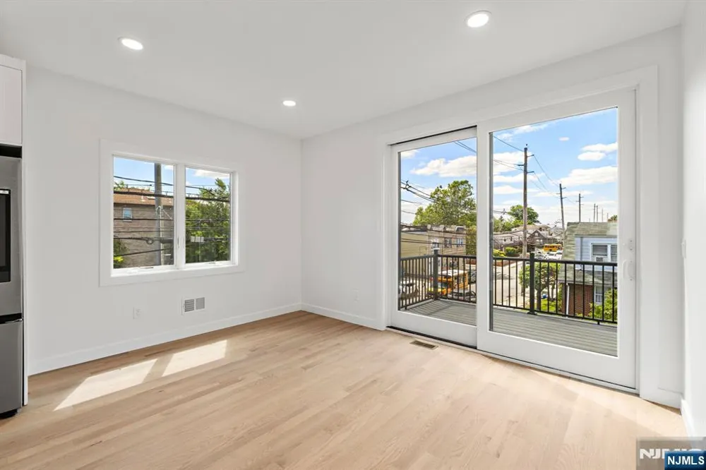 503 Saint Pauls Avenue Cliffside Park, NJ 07010