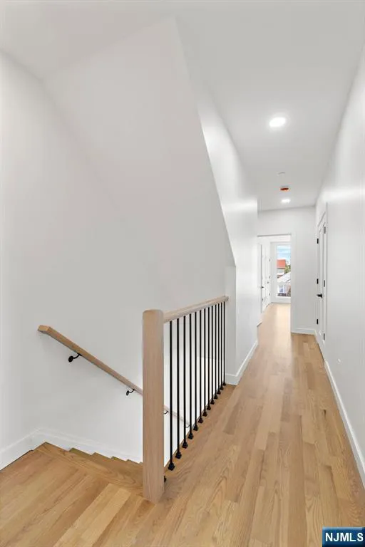 503 Saint Pauls Avenue Cliffside Park, NJ 07010