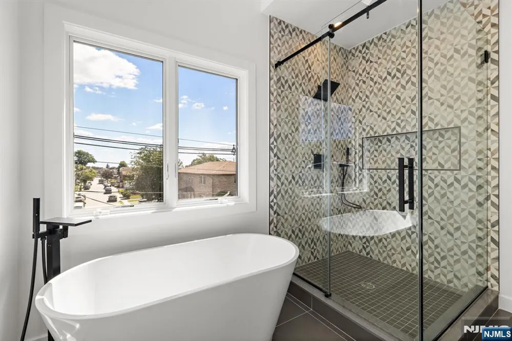 503 Saint Pauls Avenue Cliffside Park, NJ 07010