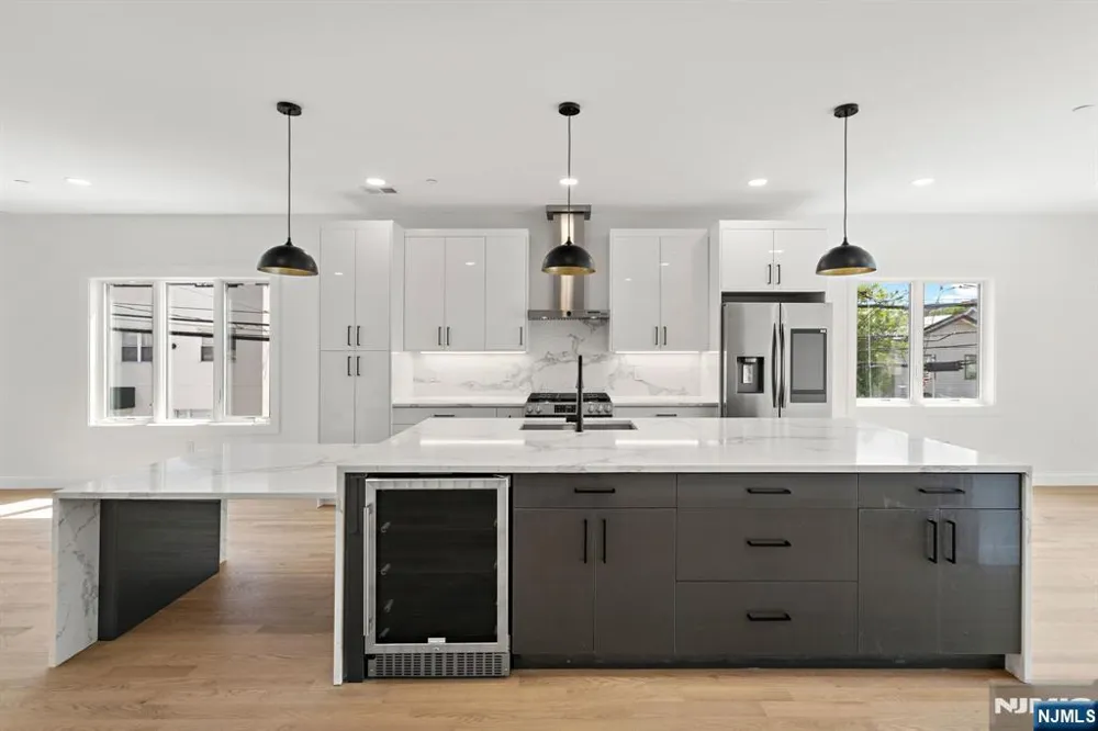 503 Saint Pauls Avenue Cliffside Park, NJ 07010