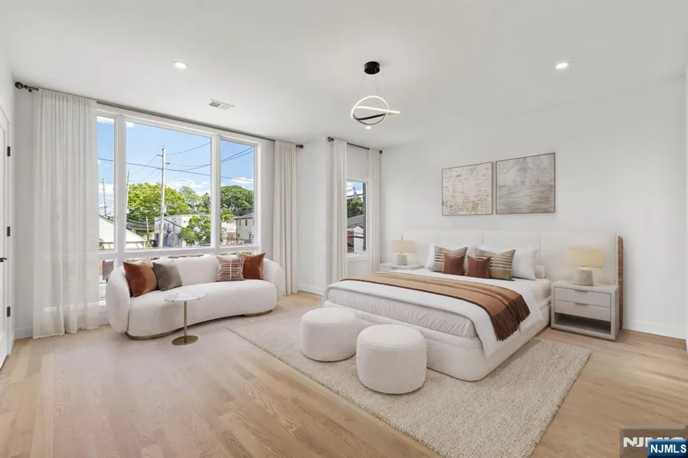 503 Saint Pauls Avenue Cliffside Park, NJ 07010