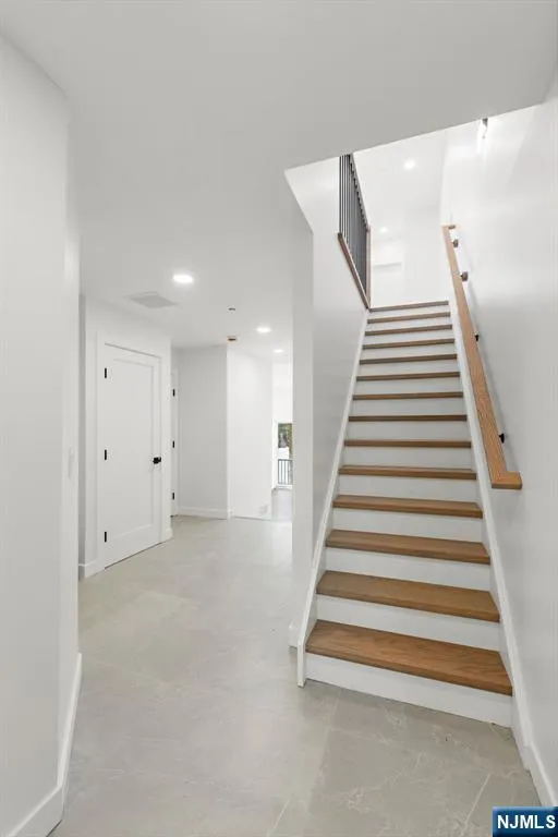 503 Saint Pauls Avenue Cliffside Park, NJ 07010