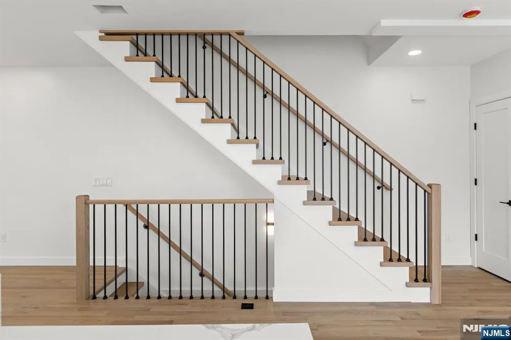 503 Saint Pauls Avenue Cliffside Park, NJ 07010