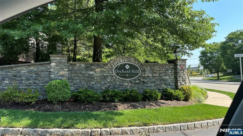 6 Schindler Court Upper Saddle River, NJ 07458