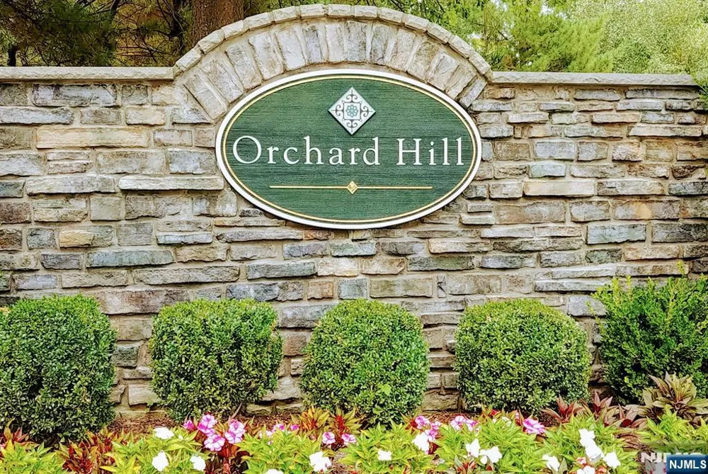6 Schindler Court Upper Saddle River, NJ 07458