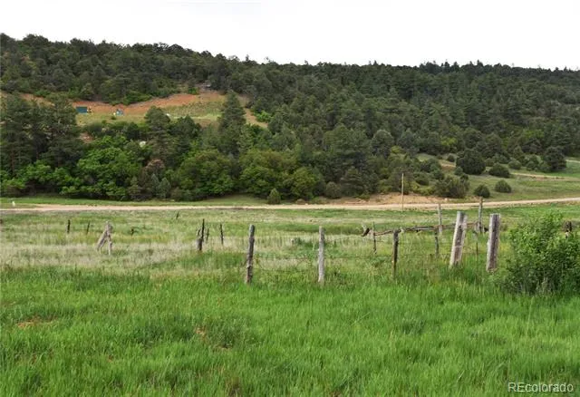 Spanish Highlands Filing 4 Lot 210, 211, & 212 Boncarbo, CO 81024