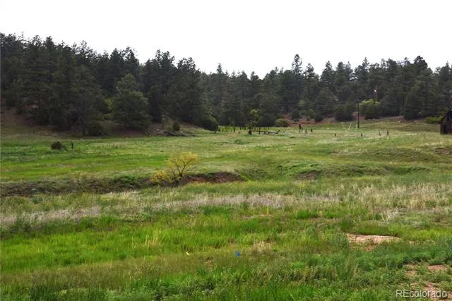 Spanish Highlands Filing 4 Lot 210, 211, & 212 Boncarbo, CO 81024