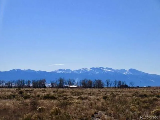 412 Camino Del Rey Crestone, CO 81131