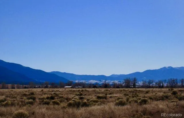 412 Camino Del Rey Crestone, CO 81131