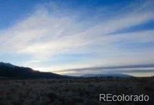 412 Camino Del Rey Crestone, CO 81131