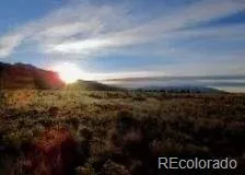 412 Camino Del Rey Crestone, CO 81131