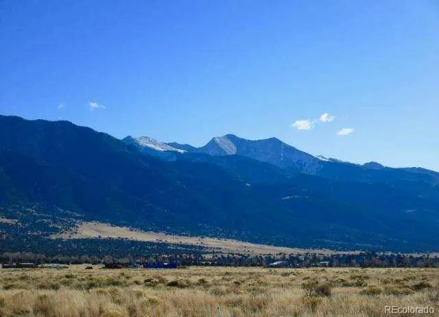 412 Camino Del Rey Crestone, CO 81131