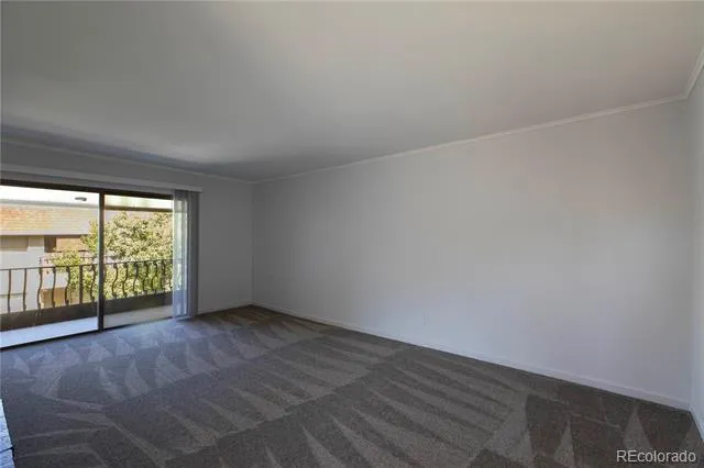5882 E Ithaca Place #204 Denver, CO 80237