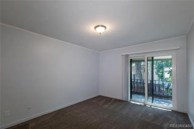 5882 E Ithaca Place #204 Denver, CO 80237