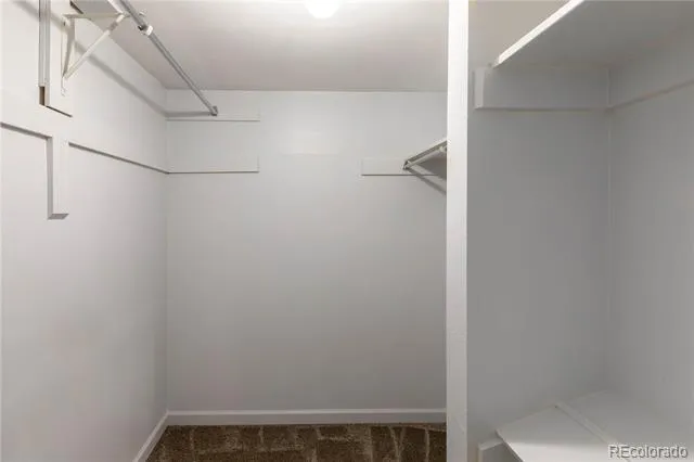 5882 E Ithaca Place #204 Denver, CO 80237