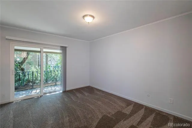 5882 E Ithaca Place #204 Denver, CO 80237