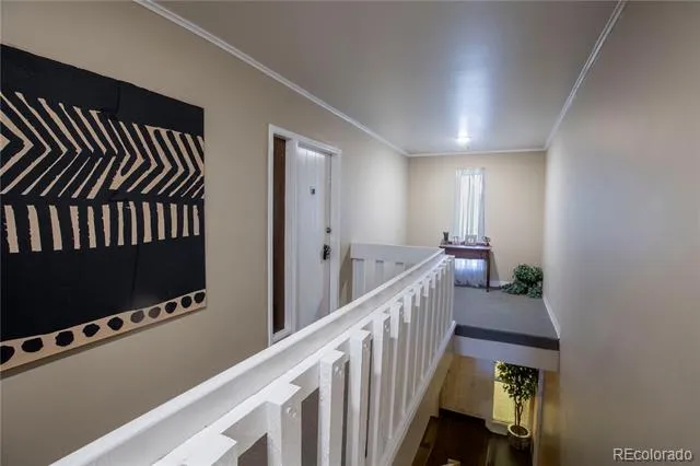 5882 E Ithaca Place #204 Denver, CO 80237